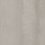 V&B Bodenfliese 80x80 cm METALYN pearl (R10) - 2810 BM10