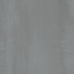 V&B Bodenfliese 80x80 cm METALYN oxide (R10) - 2810 BM61