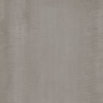 V&B Bodenfliese 80x80 cm METALYN bronze (R10) - 2810 BM70
