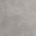 V&B Bodenfliese 80x80 cm URBAN JUNGLE grey (R9) - 2810 TC60
