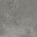V&B Bodenfliese 80x80 cm URBAN JUNGLE dark grey (R9) - 2810 TC90