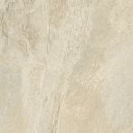 V&B Terrassenplatte 80x80 cm MY EARTH hellbeige - 2816 RU10