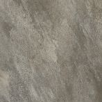 V&B Terrassenplatte 80x80 cm MY EARTH grau multicolor - 2816 RU60
