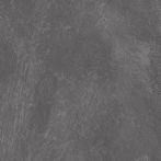 V&B Terrassenplatte 80x80 cm MY EARTH anthrazit - 2816 RU90