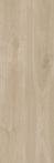V&B Terrassenplatte 40x120 cm OAK PARK crema - 2821 HR10