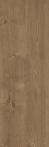 V&B Terrassenplatte 40x120 cm OAK PARK brandy - 2821 HR30