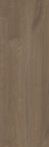 V&B Terrassenplatte 40x120 cm OAK PARK cacao - 2821 HR80