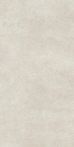 V&B Bodenfliese 40x80 cm ROCKY ART white sands (R10) - 2825 CB10