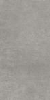 V&B Bodenfliese 40x80 cm ROCKY ART pebble (R10) - 2825 CB60