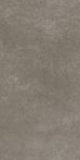 V&B Bodenfliese 40x80 cm ROCKY ART fango (R10) - 2825 CB70