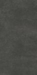 V&B Bodenfliese 40x80 cm ROCKY ART basalt (R10) - 2825 CB90