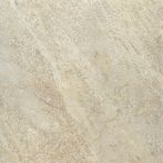 V&B Bodenfliese 80x80 cm MY EARTH hellbeige (R9) - 2833 RU10