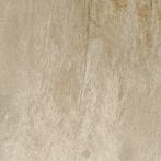 V&B Bodenfliese 80x80 cm MY EARTH beige multicolor (R9) - 2833 RU20