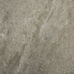 V&B Bodenfliese 80x80 cm MY EARTH grau multicolor (R9) - 2833 RU60