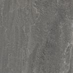 V&B Bodenfliese 80x80 cm MY EARTH anthrazit multicolor (R9) - 2833 RU90