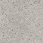 V&B Terrassenplatte 60x60 cm ABERDEEN opal grey - 2838 SB60