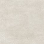 V&B Bodenfliese 80x80 cm ROCKY ART white sands (R10) - 2839 CB10