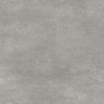 V&B Bodenfliese 80x80 cm ROCKY ART pebble (R10) - 2839 CB60