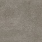 V&B Bodenfliese 80x80 cm ROCKY ART fango (R10) - 2839 CB70