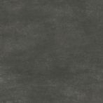 V&B Bodenfliese 80x80 cm ROCKY ART basalt (R10) - 2839 CB90