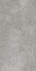 V&B Bodenfliese 40x80 cm ATLANTA concrete grey (R10) - 2840 AL60