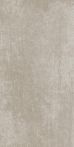 V&B Bodenfliese 40x80 cm ATLANTA sandy grey (R10) - 2840 AL70