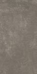 V&B Bodenfliese 40x80 cm ATLANTA dark coffee (R10) - 2840 AL80