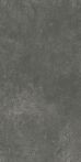 V&B Bodenfliese 40x80 cm ATLANTA night grey (R10) - 2840 AL90