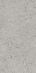 V&B Terrassenplatte 60x60 cm ABERDEEN opal grey - 2843 SB60