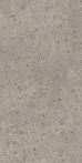 V&B Terrassenplatte 60x60 cm ABERDEEN tabak - 2843 SB70