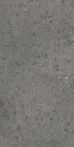 V&B Terrassenplatte 60x60 cm ABERDEEN slate grey - 2843 SB90