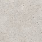 V&B Bodenfliese 80x80 cm ABERDEEN pearl (R10) - 2846 SB10