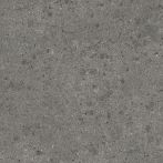 V&B Bodenfliese 80x80 cm ABERDEEN slate grey (R10) - 2846 SB90