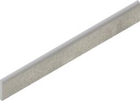 V&B Sockel 8x60 cm FALCONAR opal grey - 2872 AB60