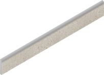 V&B Sockel 8x60 cm FALCONAR clay - 2872 AB70