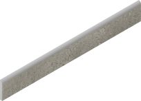V&B Sockel 8x60 cm FALCONAR carbon - 2872 AB90
