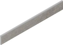 V&B Sockel 8x60 cm ROCKY ART pebble - 2872 CB60