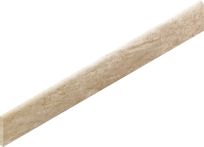 V&B Sockel 7,5x60 cm MY EARTH beige multicolor - 2872 RU20