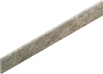V&B Sockel 7,5x60 cm MY EARTH grau multicolor - 2872 RU60