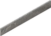 V&B Sockel 7,5x60 cm MY EARTH anthrazit multicolor - 2872 RU90