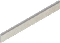 V&B Sockel 7,5x60 cm HUDSON white sand - 2872 SD1B