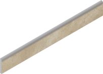 V&B Sockel 7,5x60 cm HUDSON sand - 2872 SD2B
