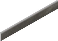 V&B Sockel 7,5x60 cm HUDSON volcano - 2872 SD9B