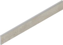 V&B Sockel 7,5x60 cm URBAN JUNGLE greige - 2872 TC70
