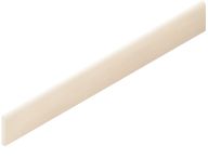 V&B Sockel 7,5x60 cm UNIT FOUR creme - 2873 CT10