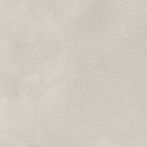 V&B Terrassenplatte 80x80 cm URBAN JUNGLE light grey - 2888 TC10