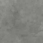 V&B Terrassenplatte 80x80 cm URBAN JUNGLE dark grey - 2888 TC90