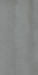V&B Bodenfliese 60x120 cm METALYN OPTIMA oxide (R9) - 2960 BM61