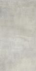 V&B Bodenfliese 60x120 cm SPOTLIGHT OPTIMA grey (R9) - 2960 CM6M