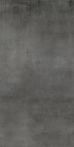 V&B Bodenfliese 60x120 cm SPOTLIGHT OPTIMA anthracite (R9) - 2960 CM9M